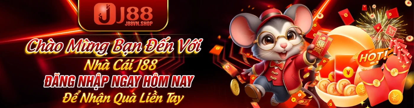chào mừng